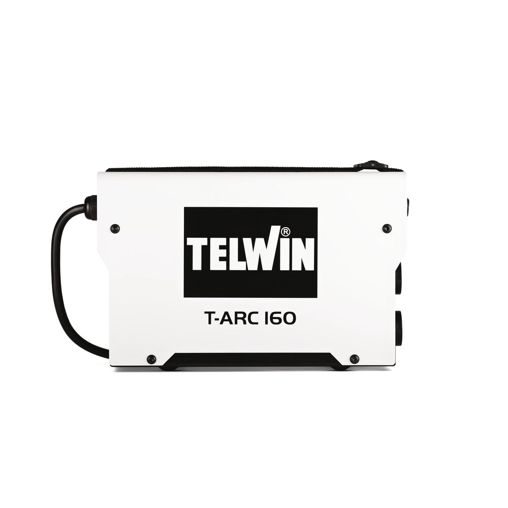 T-ARC 160 + ACC. | Telwin